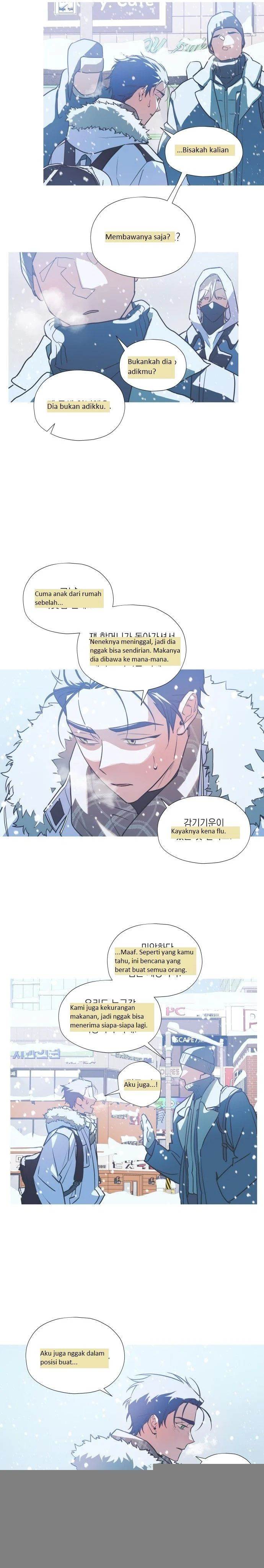 image-komik-snow-footsteps-chapter-1-12/41