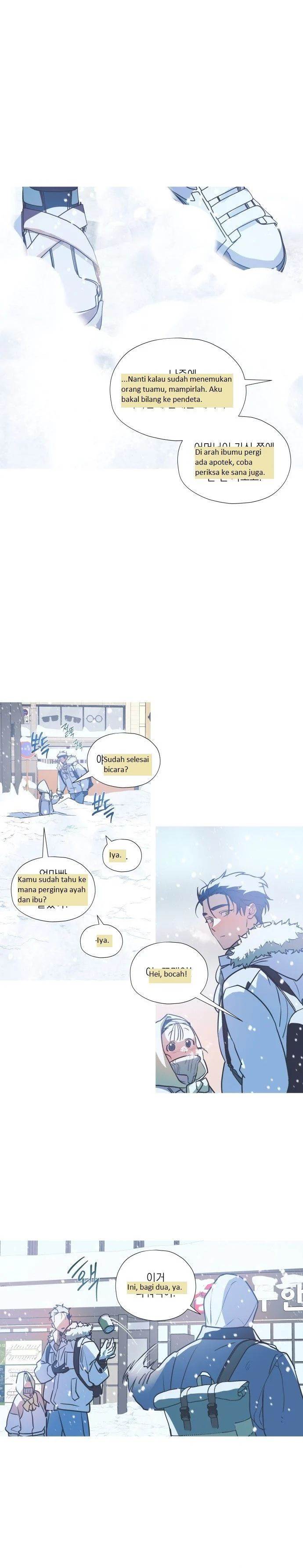 image-komik-snow-footsteps-chapter-1-13/41