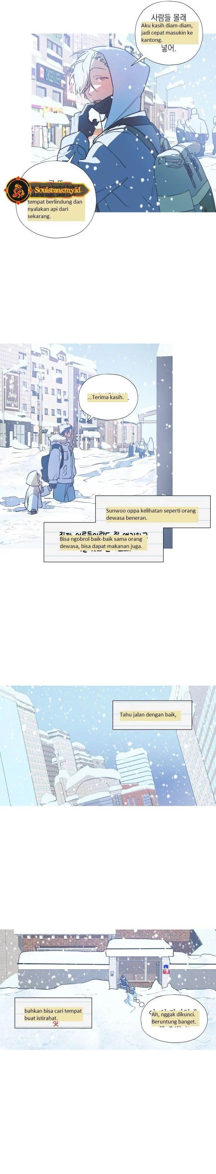 image-komik-snow-footsteps-chapter-1-14/41