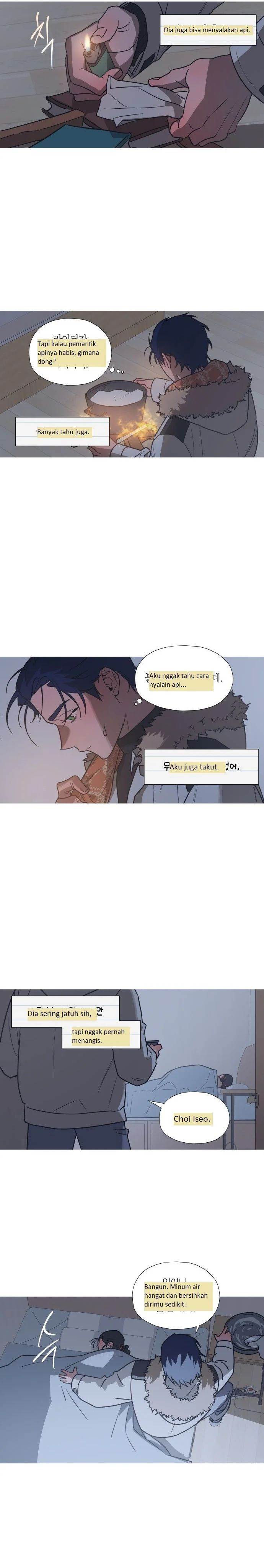 image-komik-snow-footsteps-chapter-1-15/41