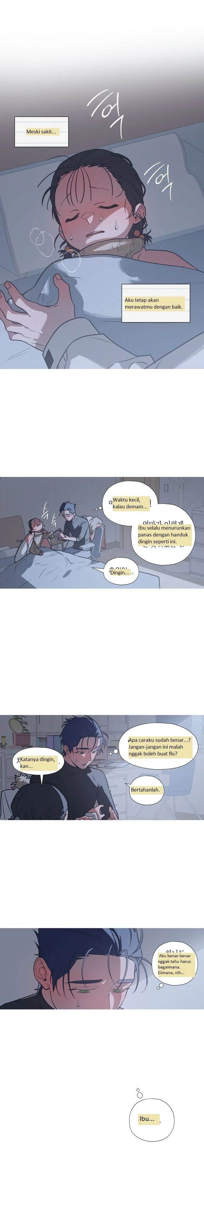 image-komik-snow-footsteps-chapter-1-16/41