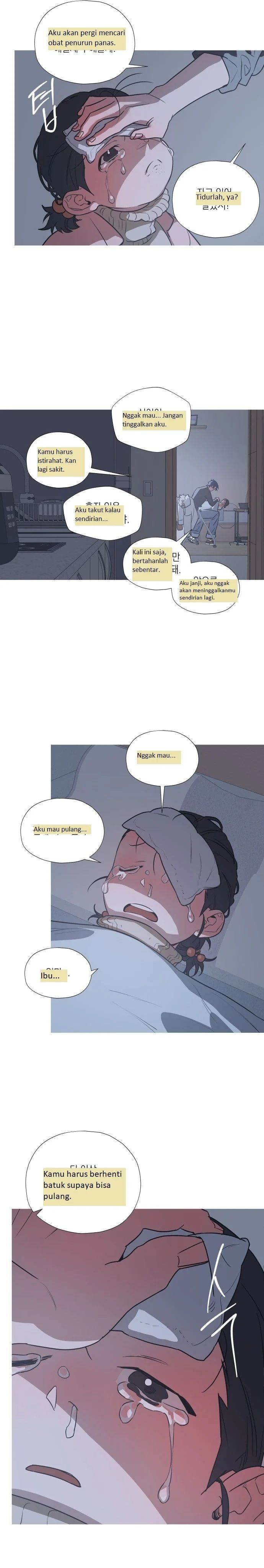 image-komik-snow-footsteps-chapter-1-18/41