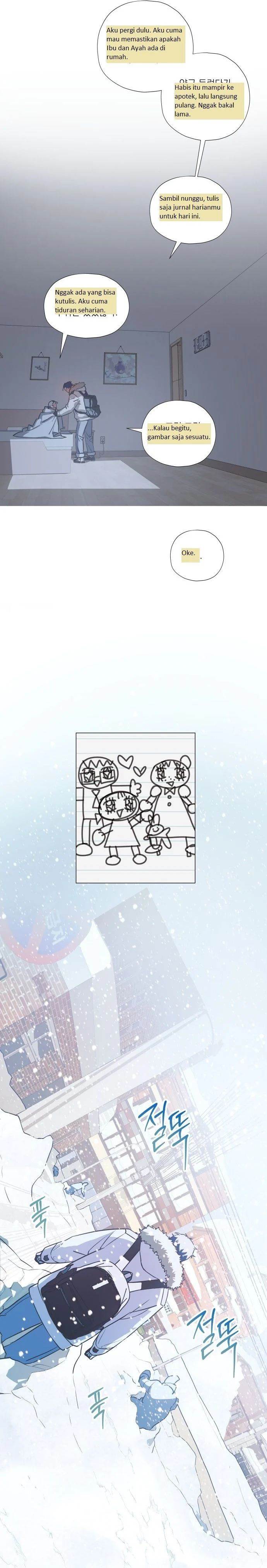 image-komik-snow-footsteps-chapter-1-20/41