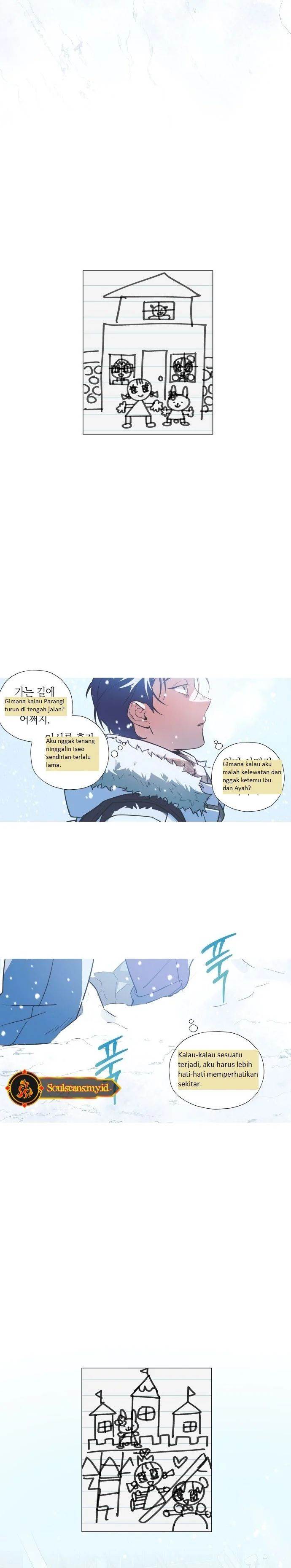 image-komik-snow-footsteps-chapter-1-21/41