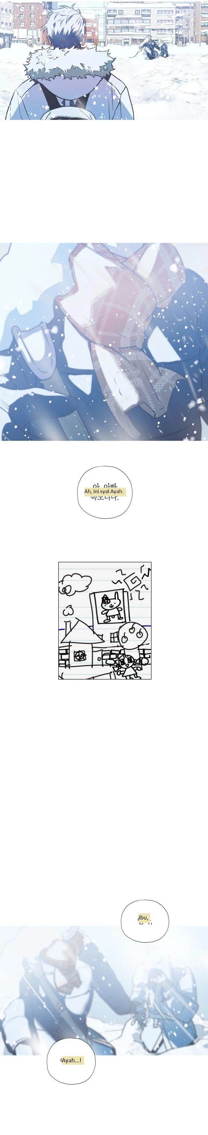 image-komik-snow-footsteps-chapter-1-23/41