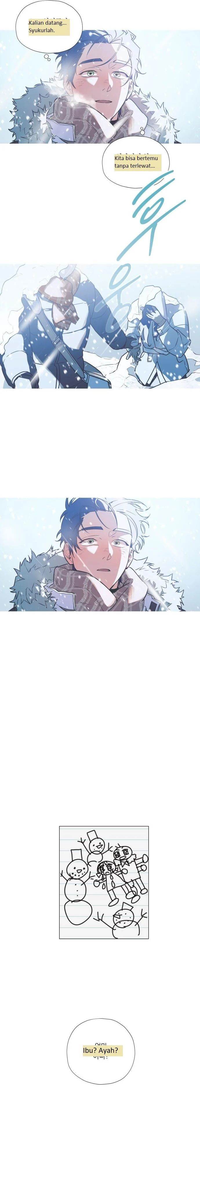 image-komik-snow-footsteps-chapter-1-24/41