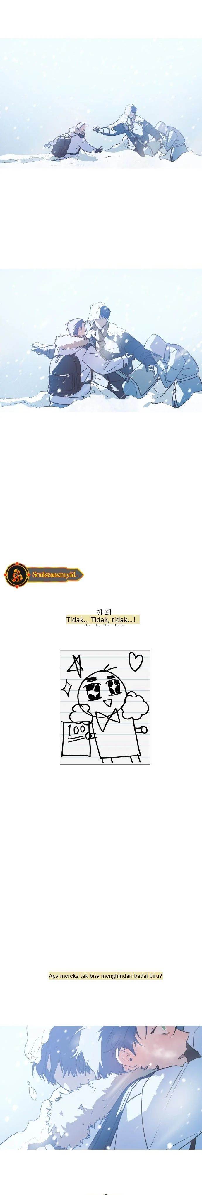 image-komik-snow-footsteps-chapter-1-25/41