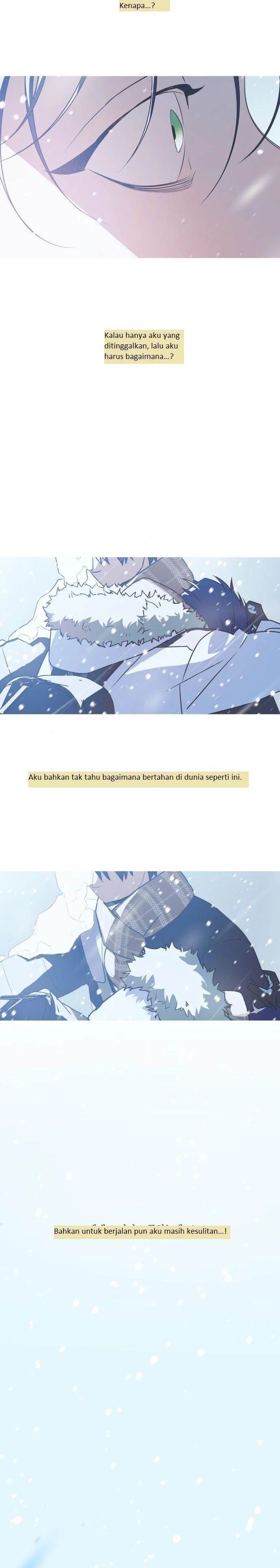 image-komik-snow-footsteps-chapter-1-26/41