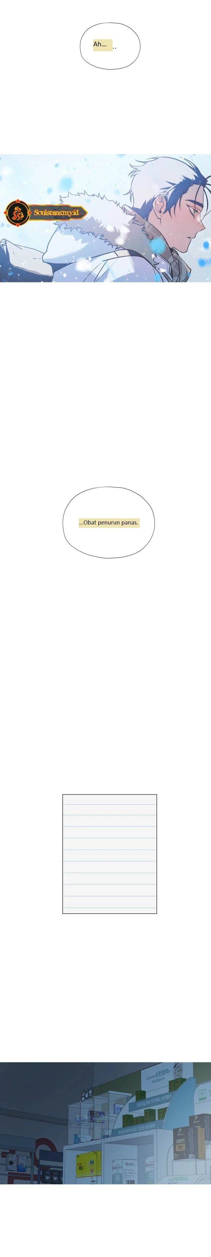 image-komik-snow-footsteps-chapter-1-29/41