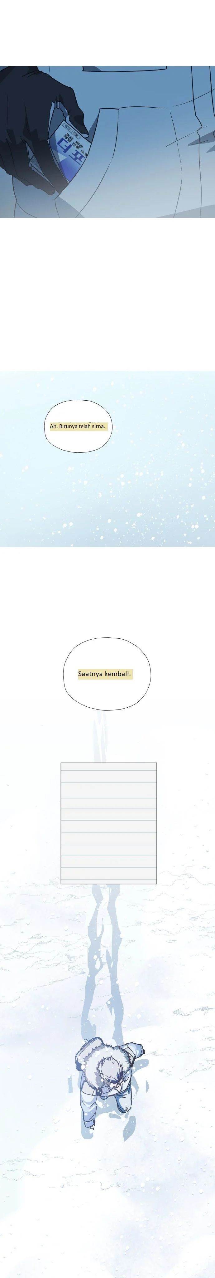 image-komik-snow-footsteps-chapter-1-31/41