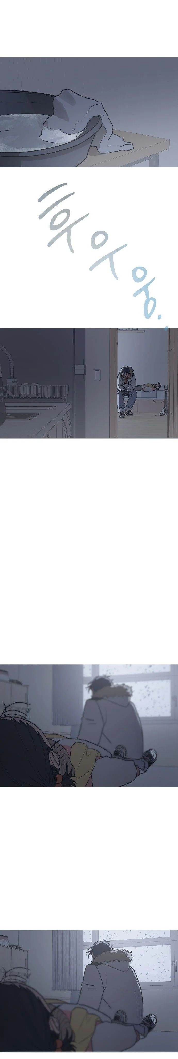 image-komik-snow-footsteps-chapter-1-34/41