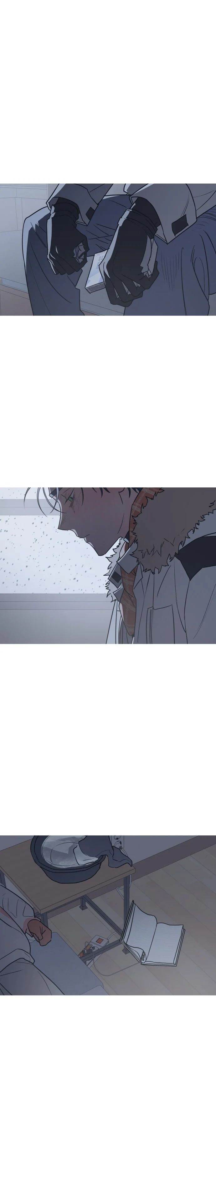 image-komik-snow-footsteps-chapter-1-35/41