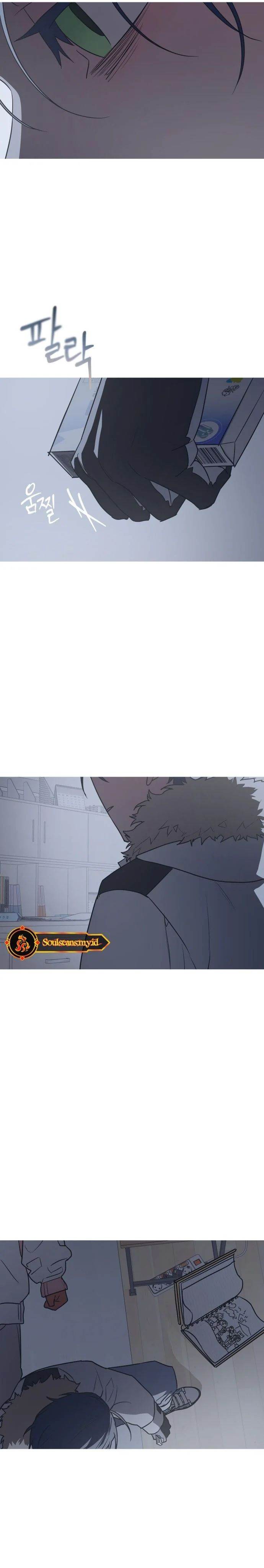 image-komik-snow-footsteps-chapter-1-36/41