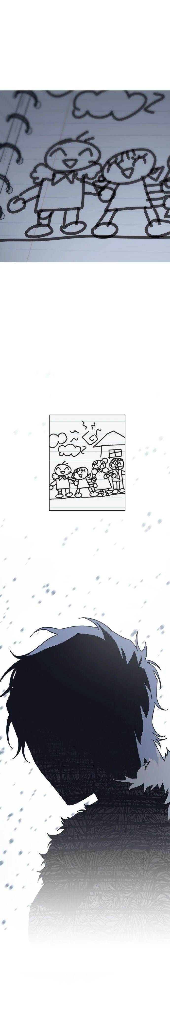 image-komik-snow-footsteps-chapter-1-37/41