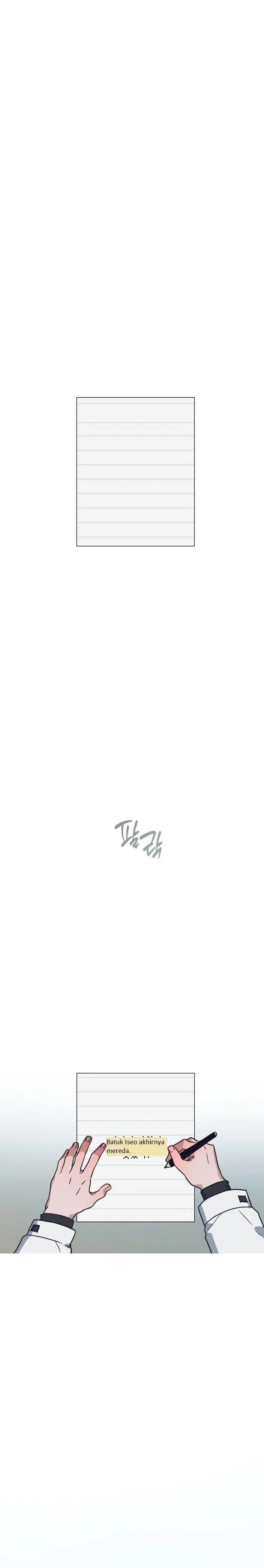 image-komik-snow-footsteps-chapter-1-38/41