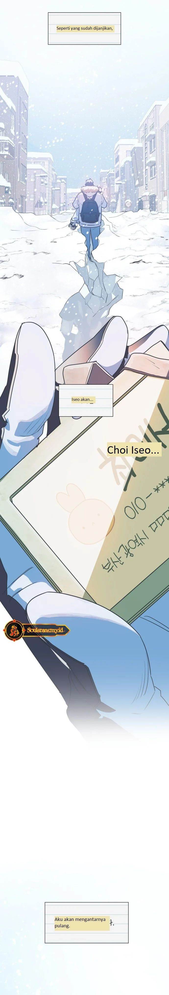 image-komik-snow-footsteps-chapter-1-39/41