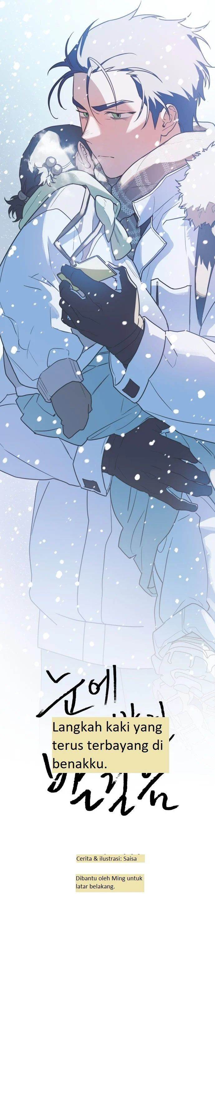 image-komik-snow-footsteps-chapter-1-40/41