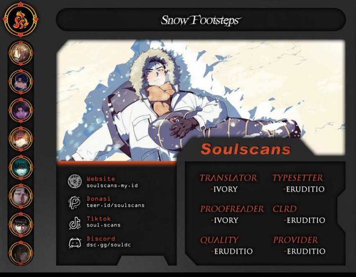 image-komik-snow-footsteps-chapter-10-0/10