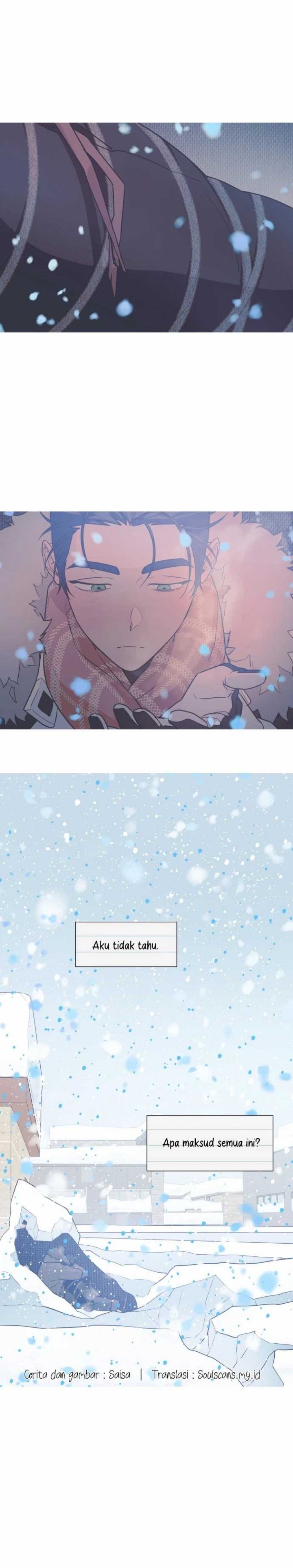image-komik-snow-footsteps-chapter-11-7/11