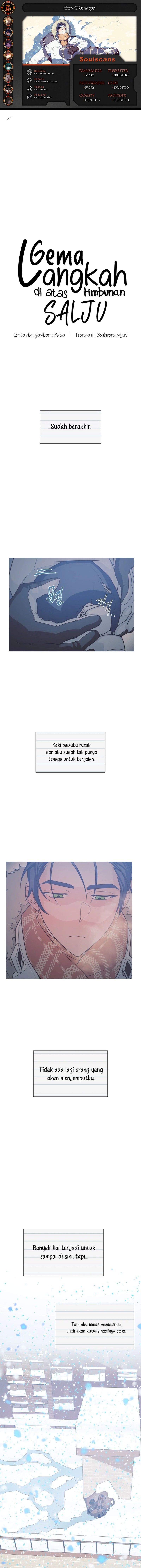 image-komik-snow-footsteps-chapter-12-0/15