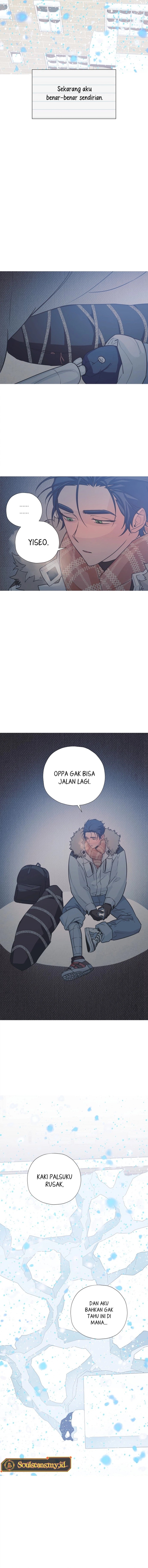 image-komik-snow-footsteps-chapter-12-1/15