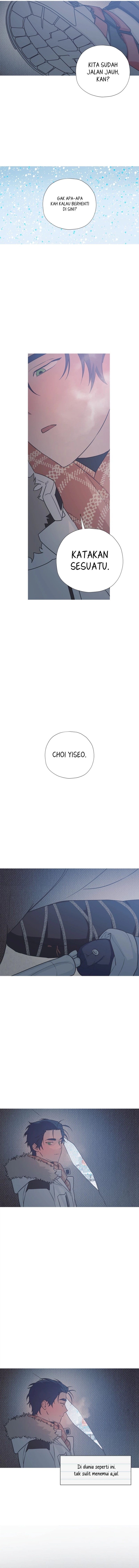 image-komik-snow-footsteps-chapter-12-2/15