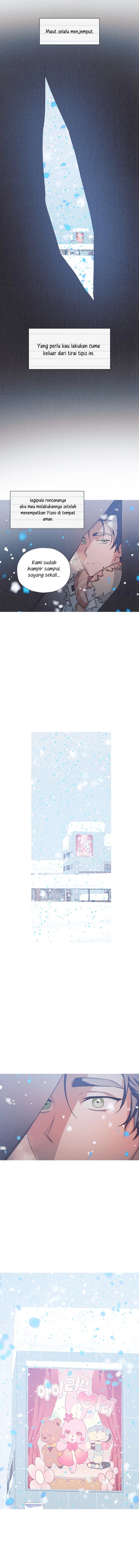 image-komik-snow-footsteps-chapter-12-3/15