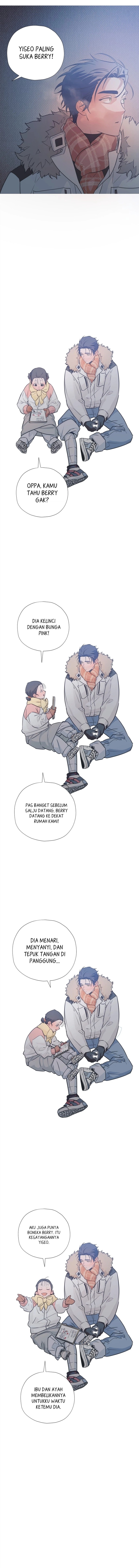 image-komik-snow-footsteps-chapter-12-4/15