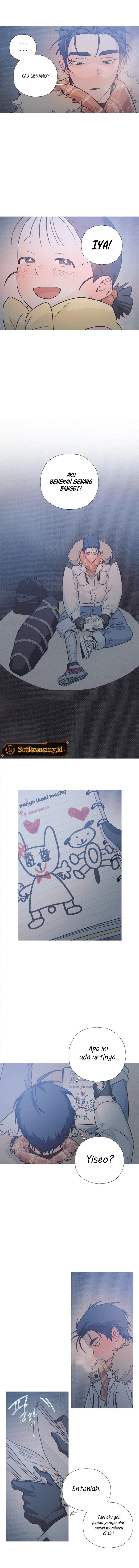 image-komik-snow-footsteps-chapter-12-5/15