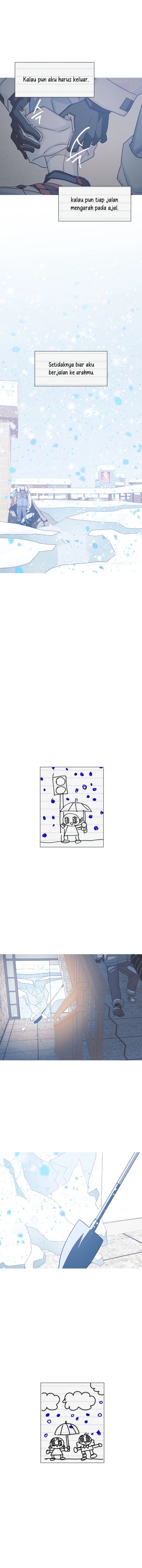 image-komik-snow-footsteps-chapter-12-6/15