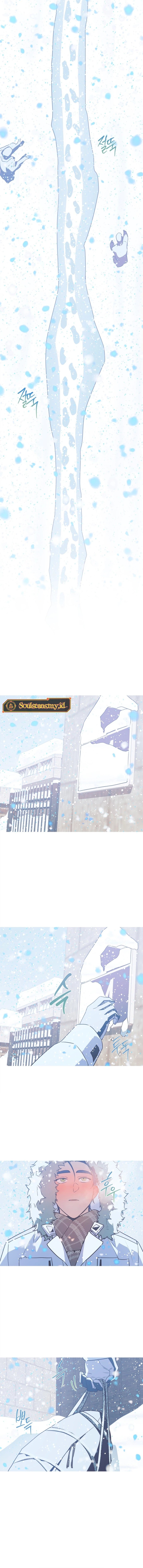 image-komik-snow-footsteps-chapter-12-11/15