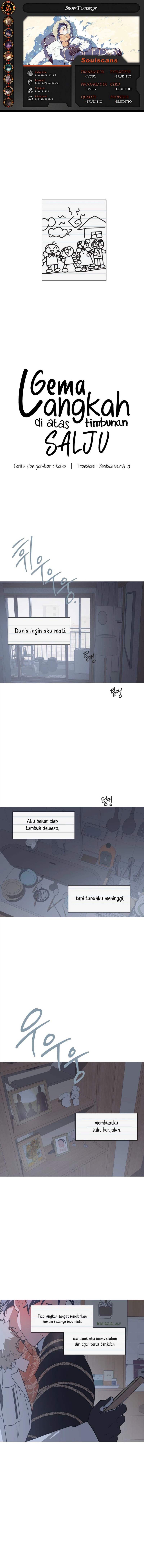 image-komik-snow-footsteps-chapter-13-0/15