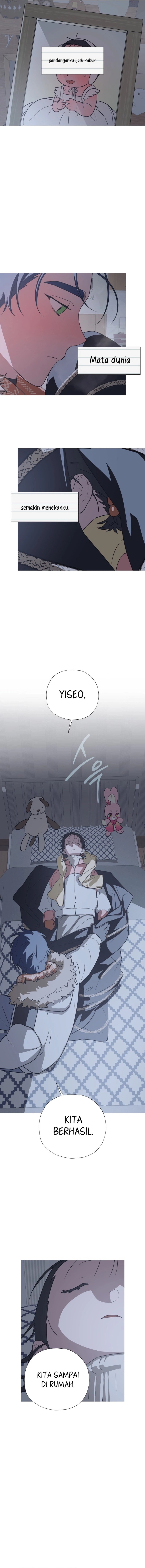 image-komik-snow-footsteps-chapter-13-1/15