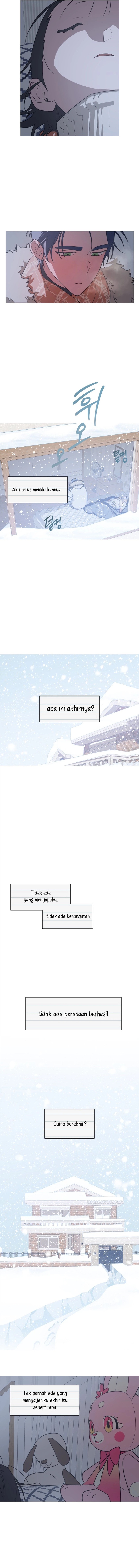 image-komik-snow-footsteps-chapter-13-2/15