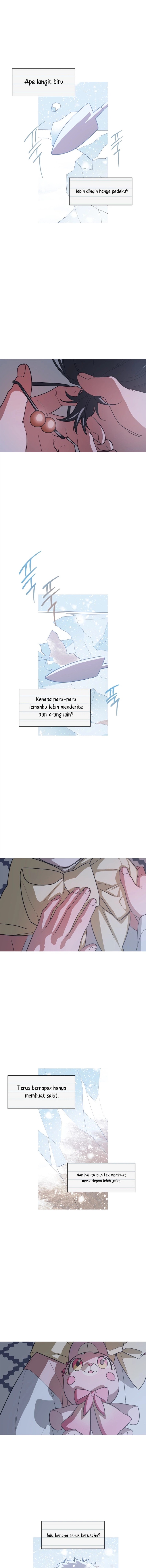 image-komik-snow-footsteps-chapter-13-4/15