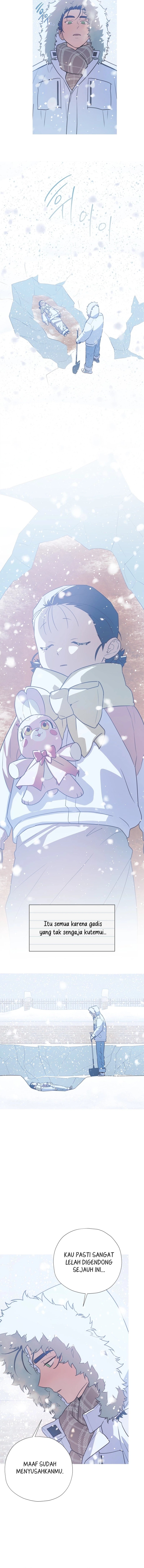 image-komik-snow-footsteps-chapter-13-5/15