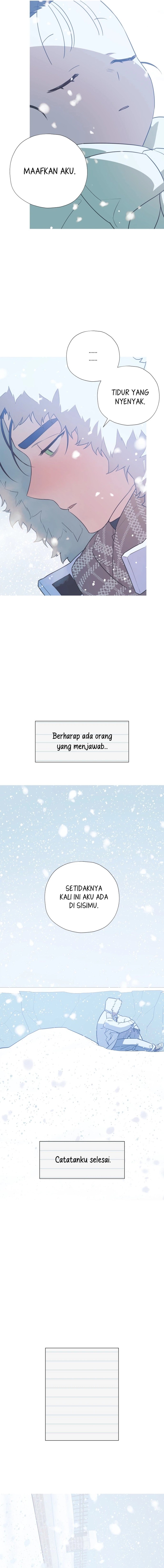 image-komik-snow-footsteps-chapter-13-6/15