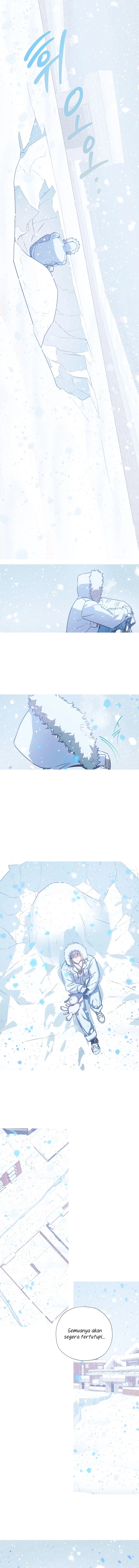 image-komik-snow-footsteps-chapter-13-7/15