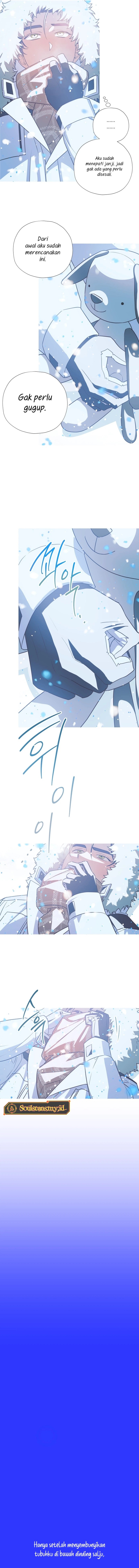 image-komik-snow-footsteps-chapter-13-9/15