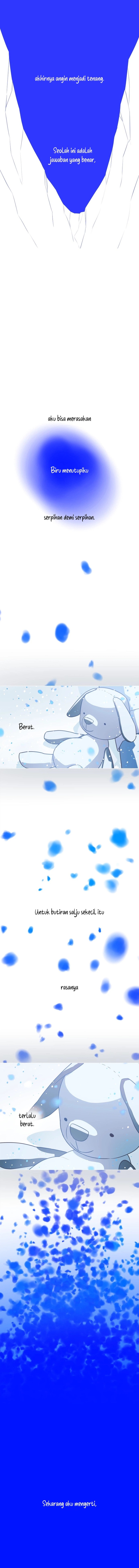 image-komik-snow-footsteps-chapter-13-10/15