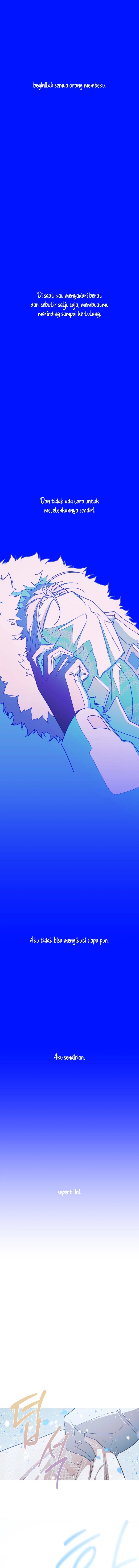 image-komik-snow-footsteps-chapter-13-11/15