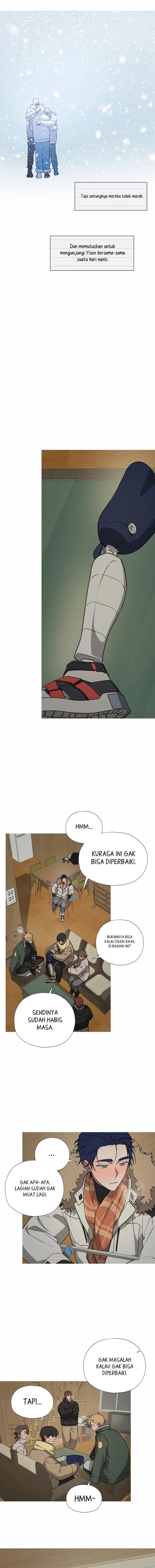 image-komik-snow-footsteps-chapter-14-end-3/17