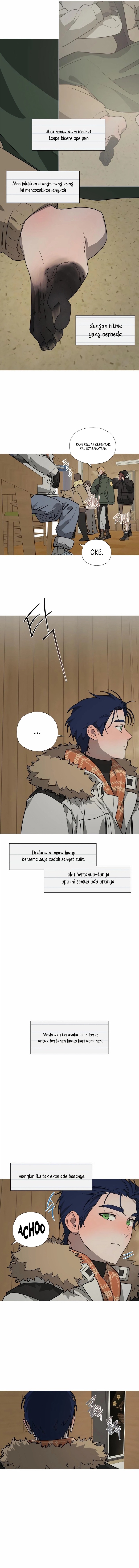 image-komik-snow-footsteps-chapter-14-end-6/17