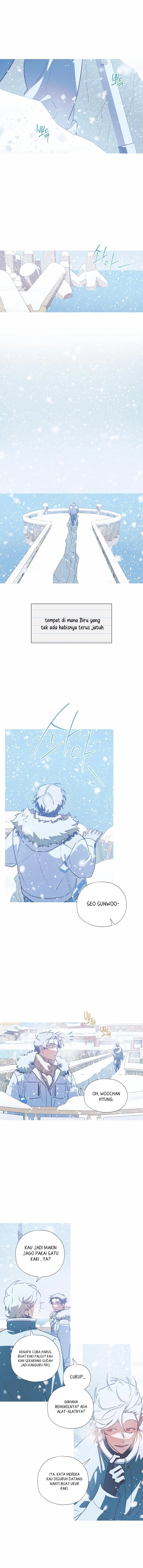 image-komik-snow-footsteps-chapter-14-end-9/17
