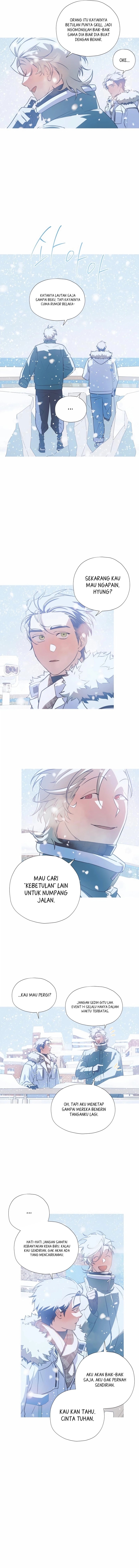 image-komik-snow-footsteps-chapter-14-end-10/17