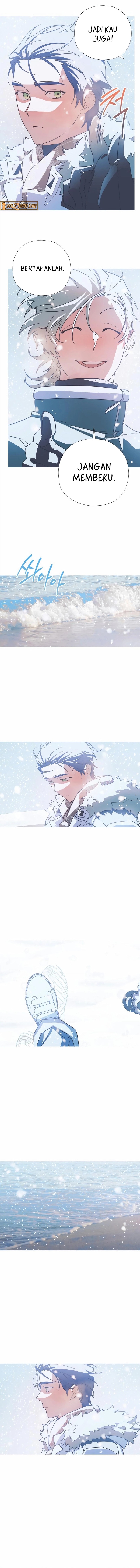 image-komik-snow-footsteps-chapter-14-end-11/17