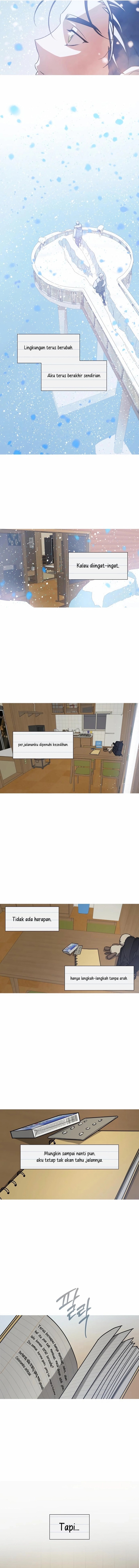 image-komik-snow-footsteps-chapter-14-end-12/17