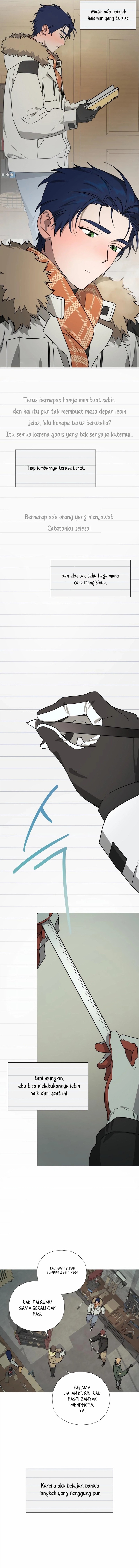 image-komik-snow-footsteps-chapter-14-end-13/17