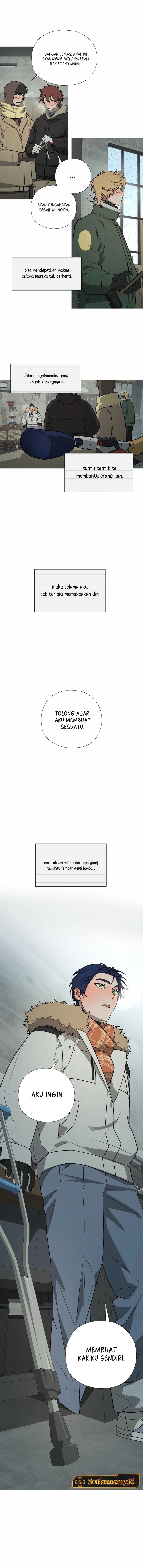 image-komik-snow-footsteps-chapter-14-end-14/17