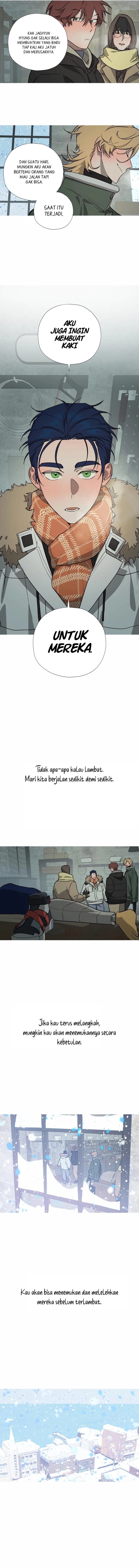 image-komik-snow-footsteps-chapter-14-end-15/17